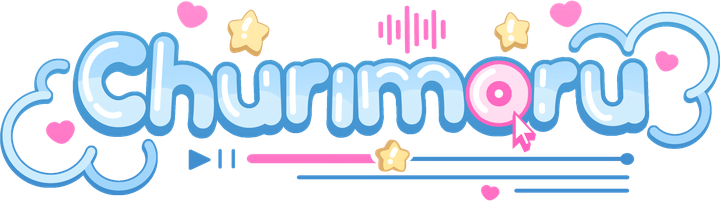 Churimoru